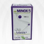 Minox5 🇹🇭