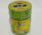 泰国天鹅🇹🇭