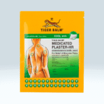 Tiger Balm Plaster Cool🇹🇭