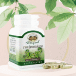 Abhaibhubejhr🇹🇭