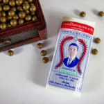 Takab Herbal Lozenges🇹🇭